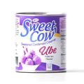 Ube Condensed Creamer